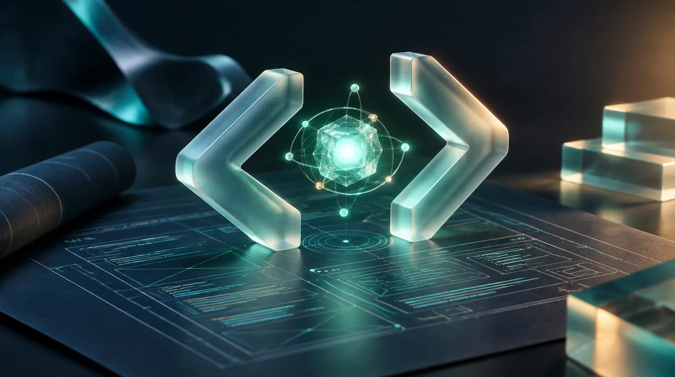 How AI Is Changing Web Development in 2026