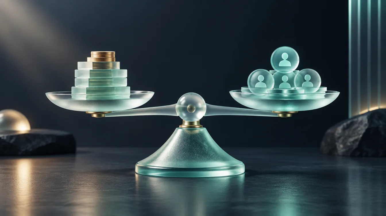 How to Measure Your Website ROI
