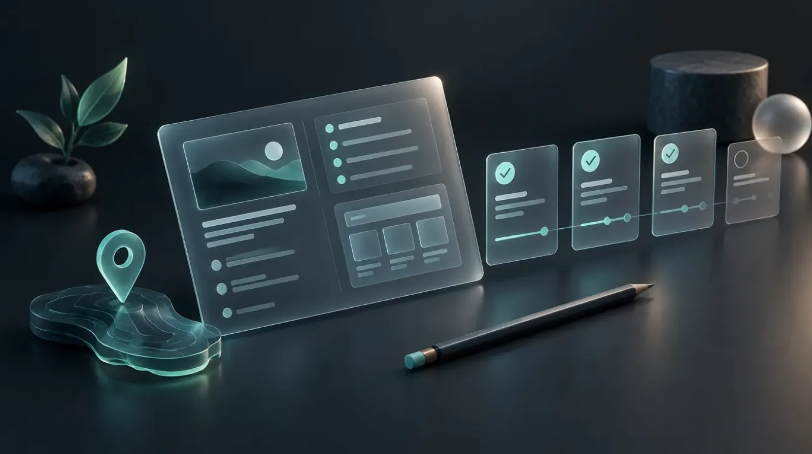 How to Write a Website Brief for Your Hertfordshire Business