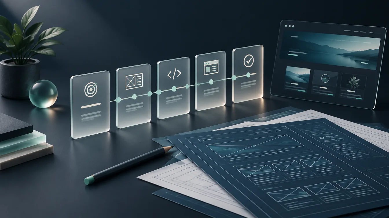 Fixed-price project planning