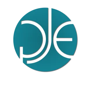 PJE Designs