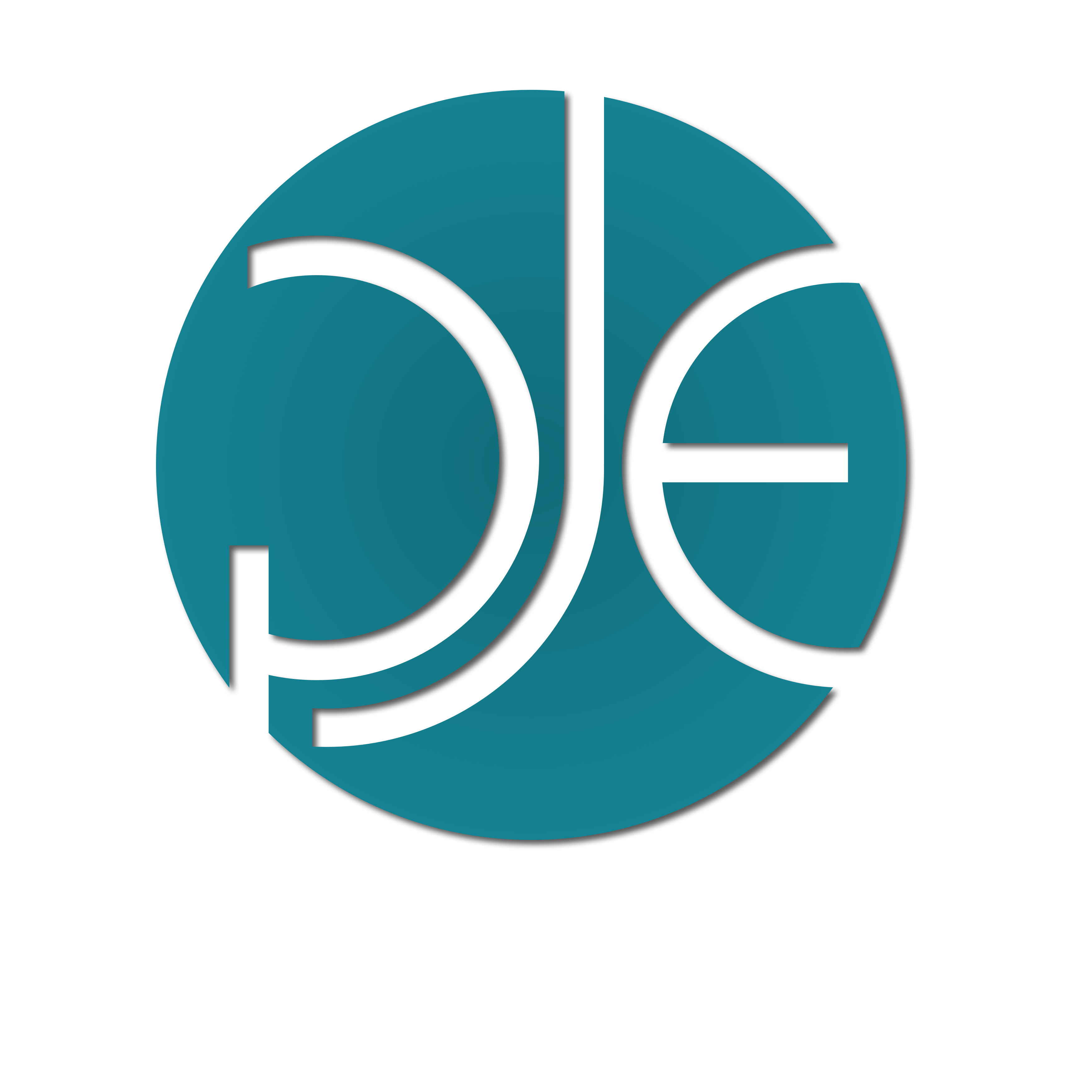 PJE Designs